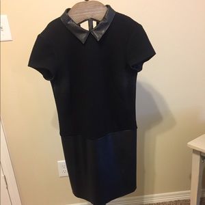 Cute Ann Taylor Dress